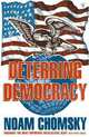 Deterring Democracy, Chomsky, Noam 
