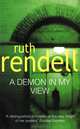 A Demon in my View, Rendell Ruth 