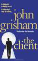 The Client, Grisham, John 
