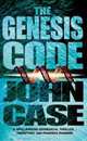 The Genesis Code, Case, John 