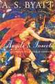 Angels and Insects, A.S. Byatt 