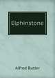 Elphinstone, Alfred Butler 