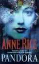 Pandora, Anne Rice 