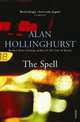 The Spell, Alan Hollinghurst 
