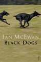 Black Dogs (B), McEwan, Ian 