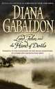 Lord John and the Hand of Devils (Lord John Grey Series), Gabaldon, Diana 