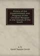 History of the Establishment and Progress of the Christian Religion in the Islands of the South ., A. ?, Sarah Tappan Smith 