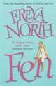 Fen, North, Freya 
