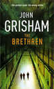 The Brethren, Grisham, John 