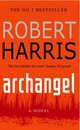 Archangel, Robert Harris 