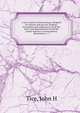 A new system of meteorology, designed for schools and private students. Descriptive and explanatory of all the facts, and demonstrative of all the causes and laws of atmospheric phenomena. v. I, John H. Tice 