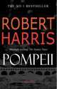 Pompeii, Harris Robert 