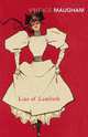 Liza of Lambeth, Maugham W. Somerset 