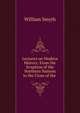 Lectures on Modern History: From the Irruption of the Northern Nations to the Close of the ., William Smyth 