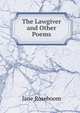 The Lawgiver and Other Poems, Jane Roseboom 