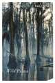 Wild Palms (Vintage classics), Faulkner William 