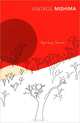 Spring Snow, Yukio Mishima 