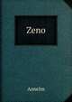 Zeno, Anselm 