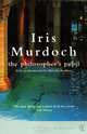 Philosophers Pupil (Vintage Classics), Murdoch Iris 