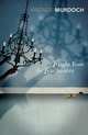The Flight from the Enchanter (DO NOT ORDER - UK Edition), Murdoch Iris 