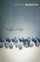 The Sea, the Sea, Iris Murdoch 