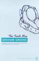 The Tenth Man, Greene, Graham 