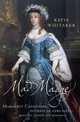 Mad Madge, Katie Whitaker 