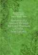 Narrative of a Journey Through the Upper Provinces of India, from Calcutta .. 1, Reginald Heber , Amelia Heber, Amelia Shipley Heber 