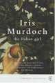 The Italian Girl, Iris Murdoch 