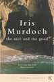 The Nice And The Good, Murdoch, Iris 