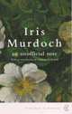 An Unofficial Rose, Iris Murdoch 