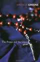 The Power and the Glory, Graham Greene 