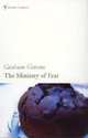 The Ministry Of Fear, Graham Greene 