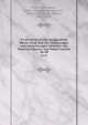 Ernst Moritz Arndts ausgewhlte Werke. Hrsg. und mit Einleitungen und Anmerkungen versehen von Heinrich Meisner und Robert Geerds. 06-08, Arndt, Ernst Moritz, 1769-1860,Meisner, Heinrich, 1849-1929,Geerds, Robert, 1859-1914 