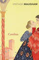Catalina, W. Somerset Maugham 
