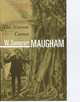 The Narrow Corner, W.Somerset Maugham, Уильям Сомерсет Моэм 