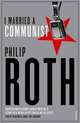 I Married a Communist, Roth, Philip 