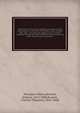 Celebration of the one hundredth anniversary of the incorporation of the town of Princeton, Mass., October 20th, 1859 : including the address of Hon. Charles Theodore Russell, the poem of Prof. Erastus Everett, and other exercises of the occasion. 2, Princeton (Mass.),Everett, Erastus, 1813-1900,Russell, Charles Theodore, 1815-1896 