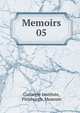 Memoirs. 05, Carnegie Institute, Pittsburgh. Museum 