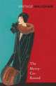Merry Go Round (Vintage Classics) ***, W. Somerset Maugham 