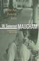 More Far Eastern Tales, W. Somerset Maugham 