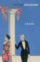 Ashenden, W. Somerset Maugham 
