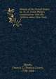 History of the United States: no. II; or, Uncle Philip's conversations with the children about New-York, Hawks, Francis L. (Francis Lister), 1798-1866 