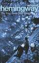 First Forty-Nine Stories / Первые 49 рассказов, Эрнест Хемингуэй 