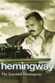 The Essential Hemingway, Hemingway, Ernest 