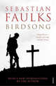 Birdsong, Sebastian Faulks 