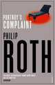 Portnoy's Complaint, Roth, Philip 