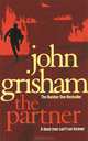 The Partner, Grisham, John 