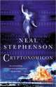 Cryptonomicon, Neal Stephenson 