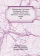 Histoire de l'art dans l'antiquit?: ?gypte, Assyrie, Perse, Asie Mineure, Grece, Etrurie, Rome, Perrot, Georges, 1832-1914,Chipiez, Charles, 1835-1901 